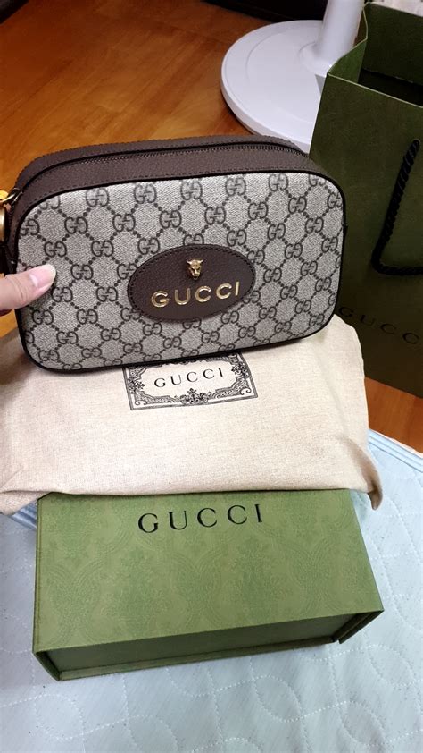gucci 方型流蘇大披肩 ptt